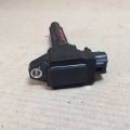1832A062 | Котушка запалювання MITSUBISHI OUTLANDER GF 12- - Прев'ю 3