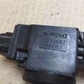 1832A062 | Котушка запалювання MITSUBISHI OUTLANDER GF 12- - Прев'ю 5