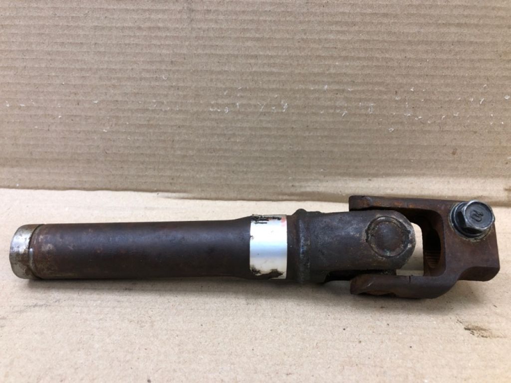 56400-2H000 | Рульовий карданчик HYUNDAI ELANTRA HD 06-11