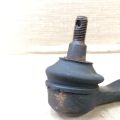 56820-2H000 | Рулевой наконечник лев. HYUNDAI ELANTRA HD 06-11 - Превью 3