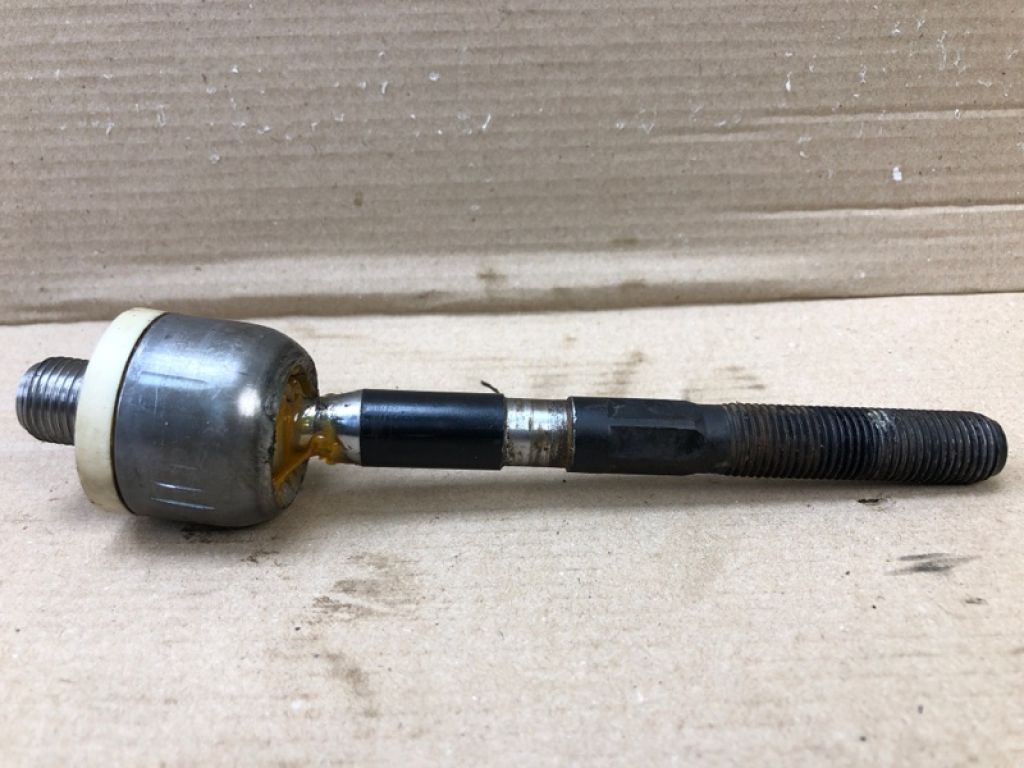 56540-2H000 | Рульова тяга HYUNDAI ELANTRA HD 06-11