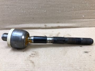 Рульова тяга HYUNDAI ELANTRA HD 06-11