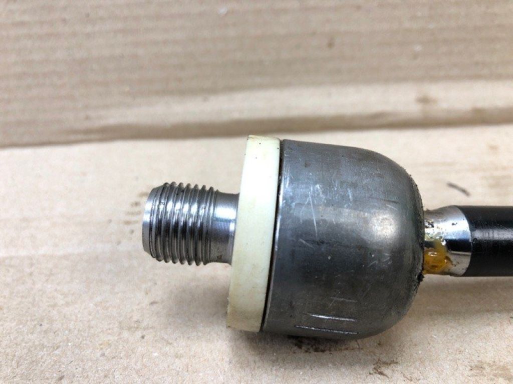 56540-2H000 | Рульова тяга HYUNDAI ELANTRA HD 06-11 - Фото 2