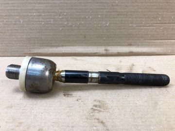 Рульова тяга HYUNDAI ELANTRA HD 06-11