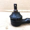 56820-1E000 | Рулевой наконечник лев. HYUNDAI ACCENT MC 06-10 - Превью 3
