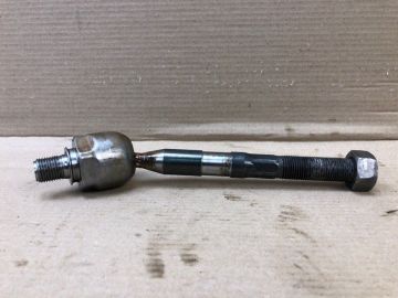 Рульова тяга HYUNDAI SANTA FE (CM) 05-12
