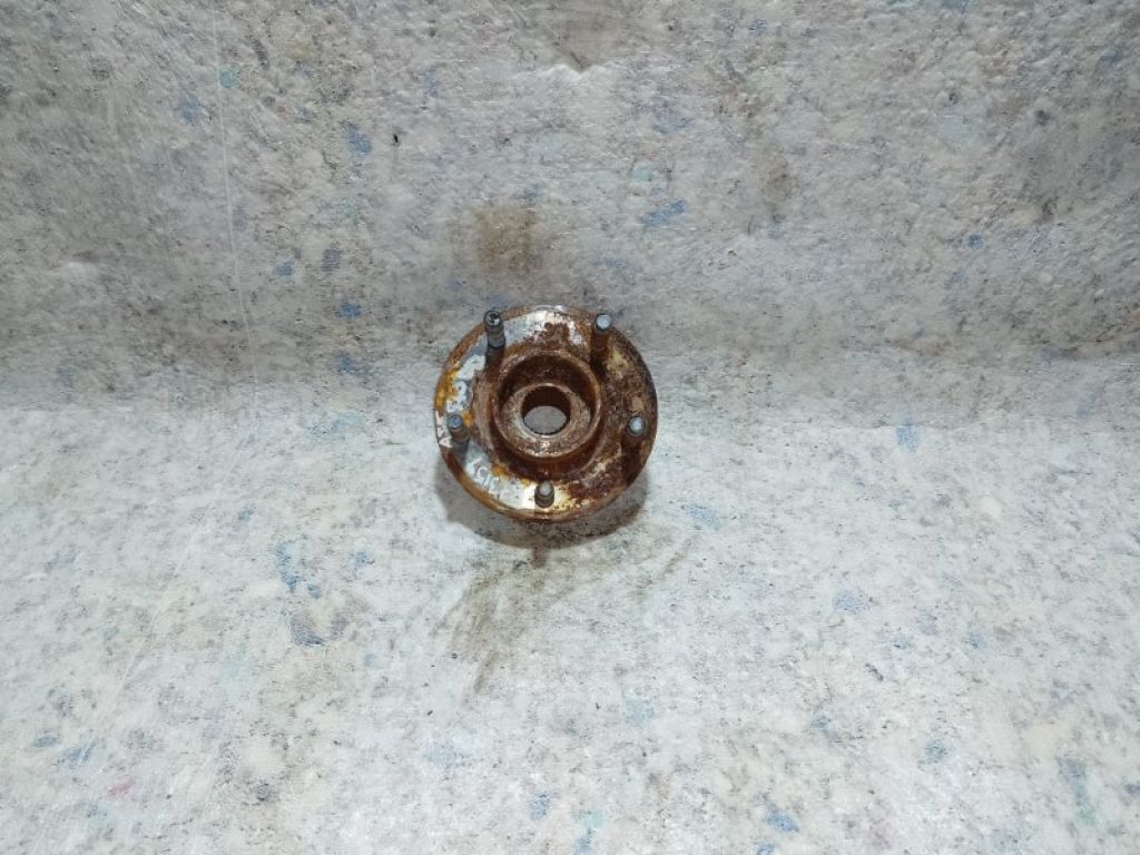 13585440 | Маточина колеса задн. CADILLAC ATS 12-19