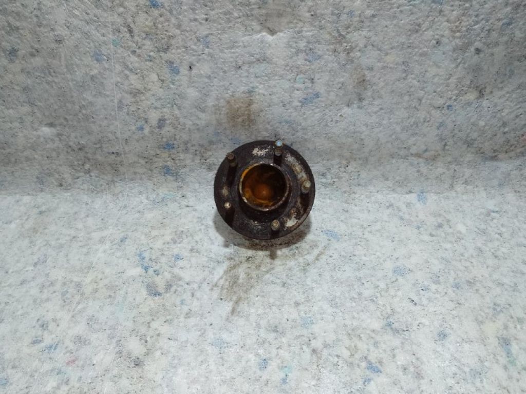 13585439 | Маточина колеса передн. CADILLAC ATS 12-19