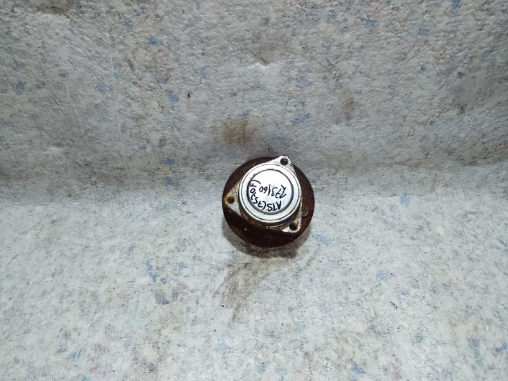 13585439 | Маточина колеса передн. CADILLAC ATS 12-19 - Фото 2