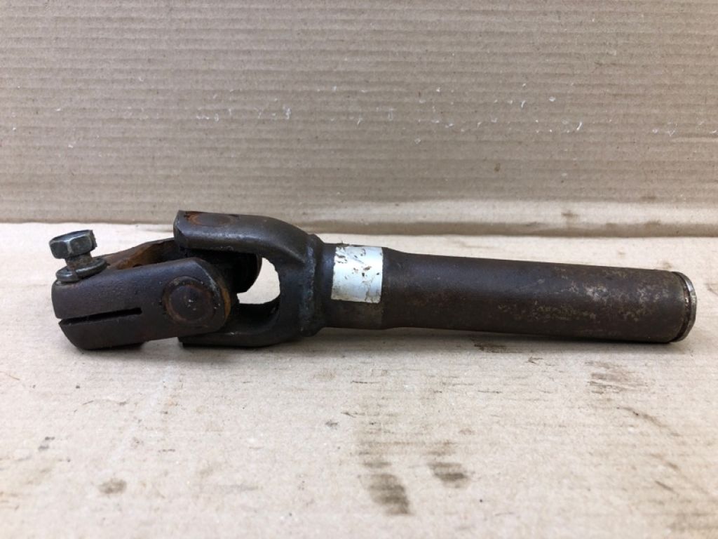 56400-2H000 | Рульовий карданчик HYUNDAI ELANTRA HD 06-11