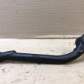 56820-2H090 | Рулевой наконечник прав. HYUNDAI ELANTRA HD 06-11 - Превью 2
