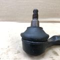 56820-2H000 | Рулевой наконечник лев. HYUNDAI ELANTRA HD 06-11 - Превью 3