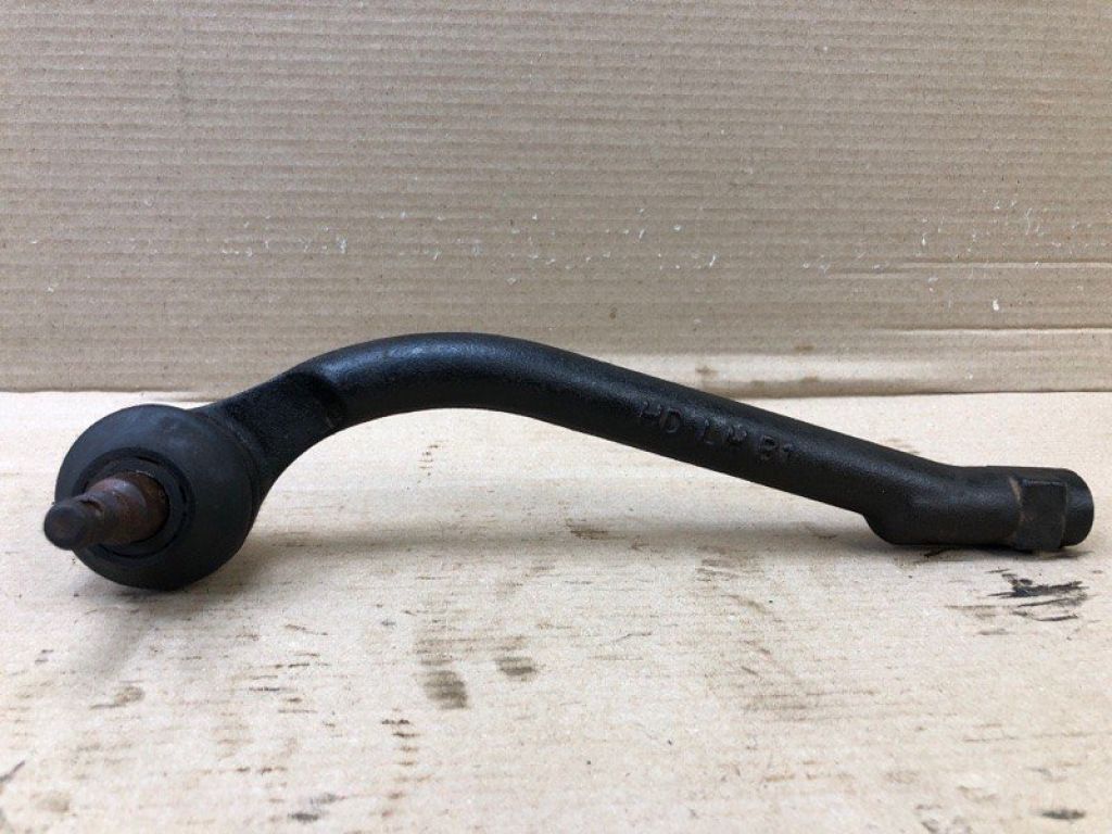 56820-2H000 | Рульовий наконечник лів. HYUNDAI ELANTRA HD 06-11