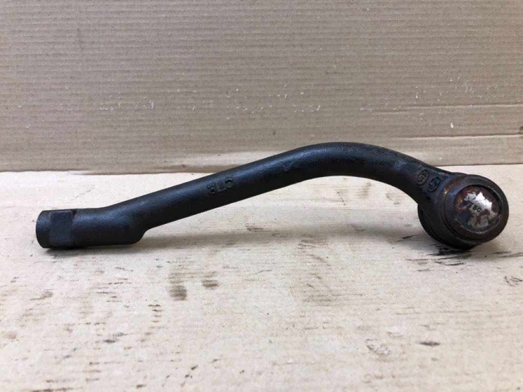 56820-2H000 | Рульовий наконечник лів. HYUNDAI ELANTRA HD 06-11 - Фото 2