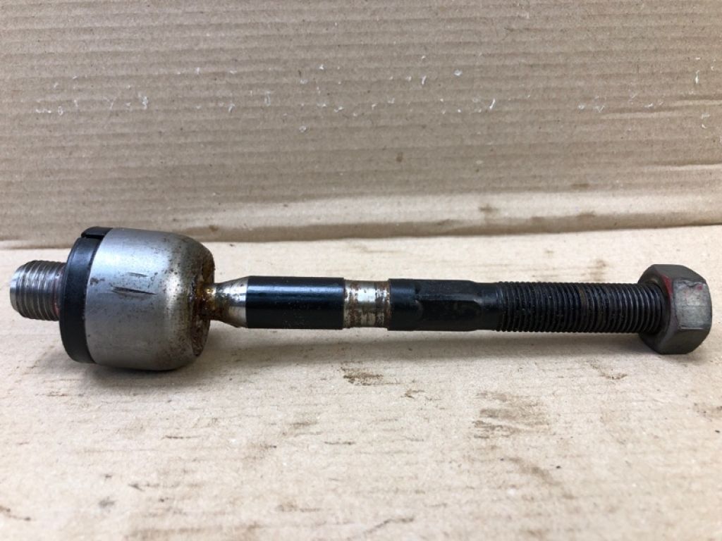 56540-2H000 | Рулевая тяга HYUNDAI ELANTRA HD 06-11