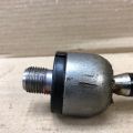 56540-2H000 | Рулевая тяга HYUNDAI ELANTRA HD 06-11 - Превью 2