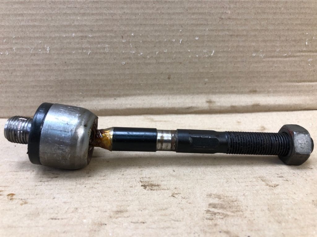 56540-2H000 | Рулевая тяга HYUNDAI ELANTRA HD 06-11