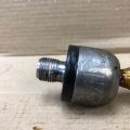 56540-2H000 | Рулевая тяга HYUNDAI ELANTRA HD 06-11 - Превью 2