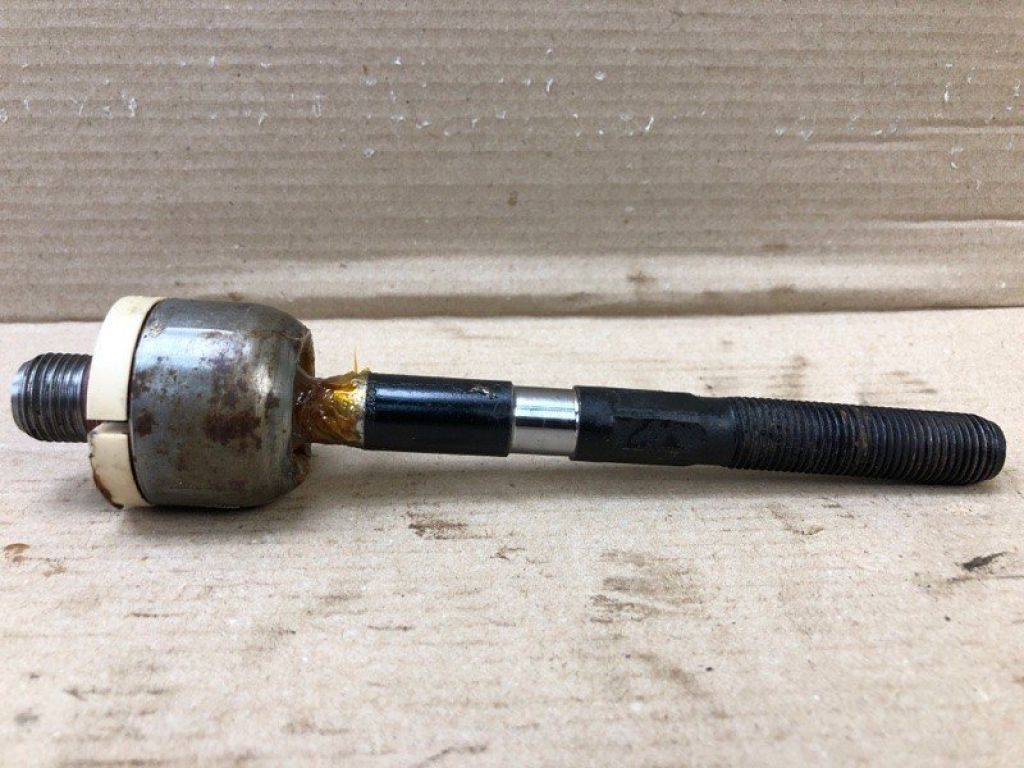 56540-2H000 | Рулевая тяга HYUNDAI ELANTRA HD 06-11