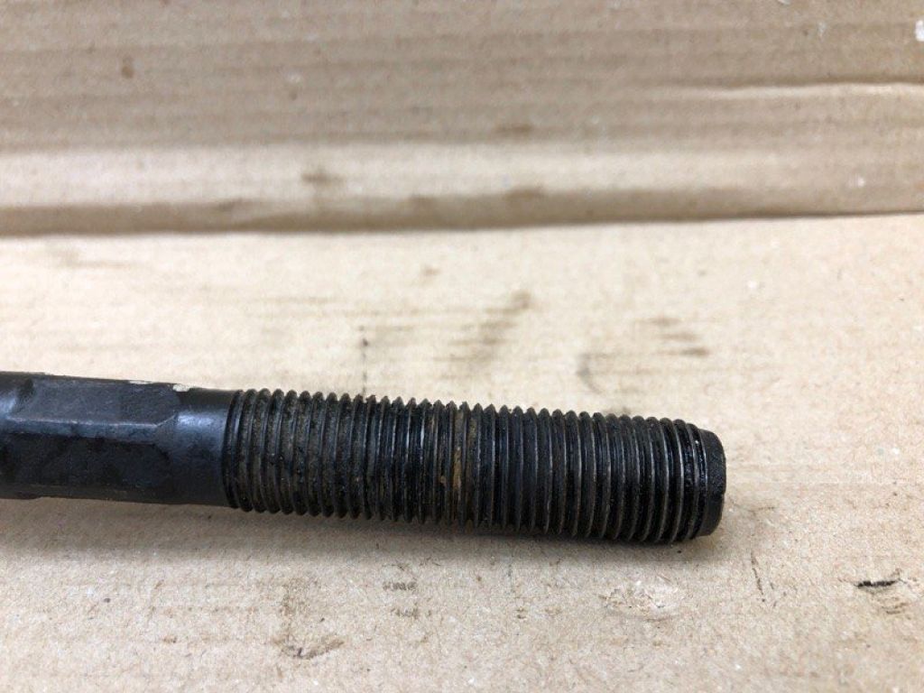 56540-2H000 | Рулевая тяга HYUNDAI ELANTRA HD 06-11 - Фото 2