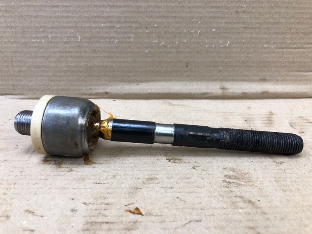 56540-2H000 | Рулевая тяга HYUNDAI ELANTRA HD 06-11