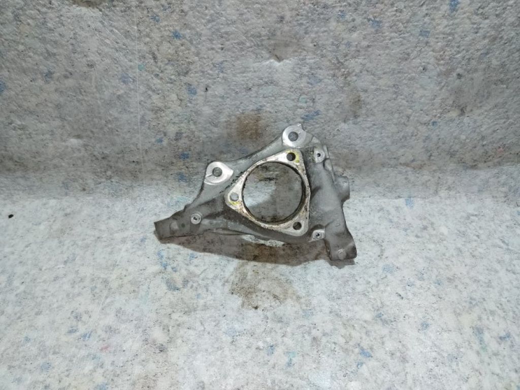 23118084 | Кулак поворотний передн. прав. CADILLAC ATS 12-19