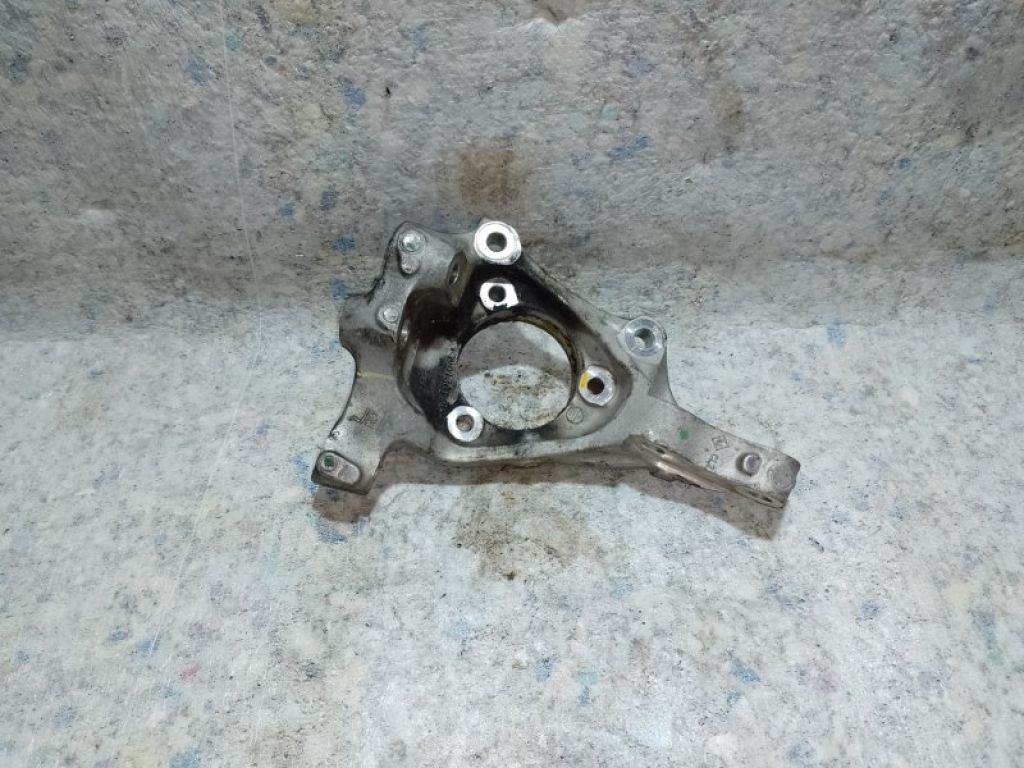 23118084 | Кулак поворотний передн. прав. CADILLAC ATS 12-19 - Фото 2