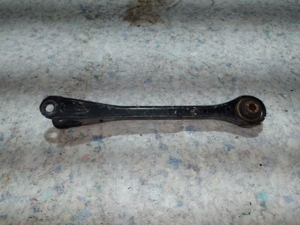 23105024 | Важіль задньої підвіски поперечний CADILLAC ATS 12-19 - Фото 2