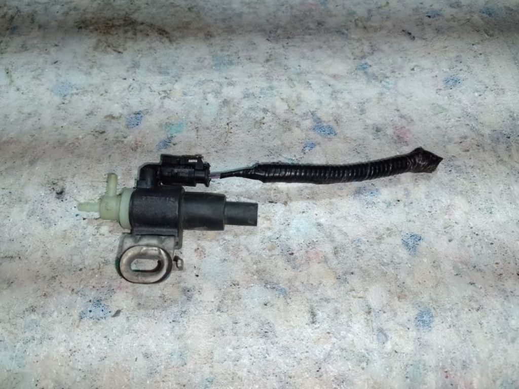 23335615 | Клапан электромагнитный (вакуумный) CADILLAC ATS 12-19