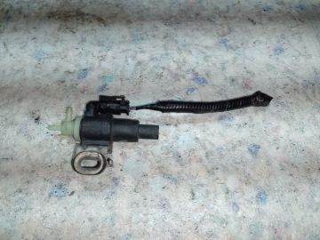 Клапан электромагнитный (вакуумный) CADILLAC ATS 12-19