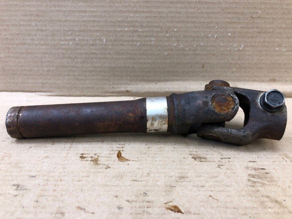 56400-2H000 | Рульовий карданчик HYUNDAI ELANTRA HD 06-11