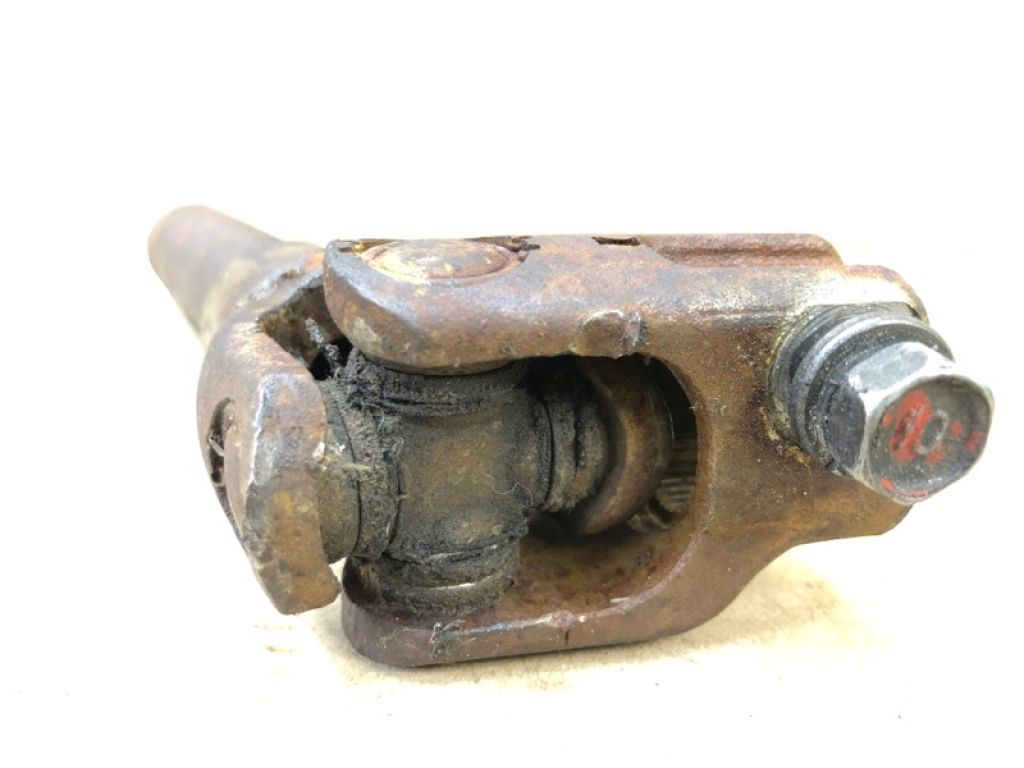 56400-2H000 | Рульовий карданчик HYUNDAI ELANTRA HD 06-11 - Фото 2