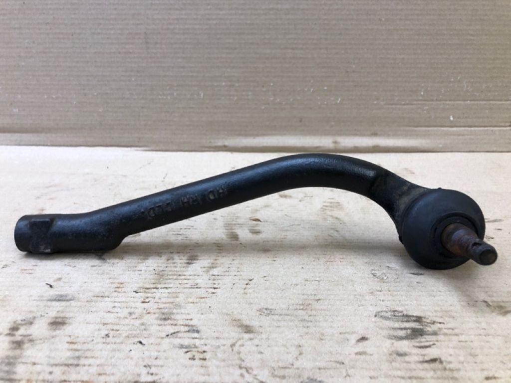 56820-2H090 | Рульовий наконечник прав. HYUNDAI ELANTRA HD 06-11