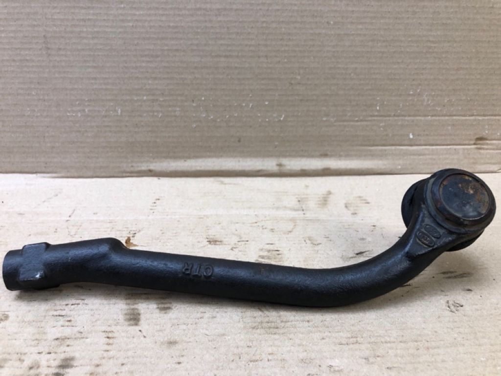 56820-2H090 | Рульовий наконечник прав. HYUNDAI ELANTRA HD 06-11 - Фото 2