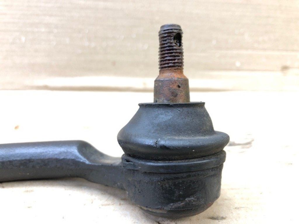 56820-2H090 | Рульовий наконечник прав. HYUNDAI ELANTRA HD 06-11 - Фото 3