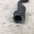 56820-2H090 | Рулевой наконечник прав. HYUNDAI ELANTRA HD 06-11 - Превью 4