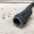 56820-2H090 | Рулевой наконечник прав. HYUNDAI ELANTRA HD 06-11 - Превью 4