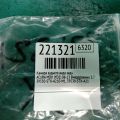 39530-STX-A21 | Камера заднего вида ACURA MDX (YD2) 06-13 - Превью 2