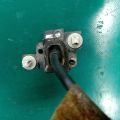 39530-STX-A21 | Камера заднего вида ACURA MDX (YD2) 06-13 - Превью 4