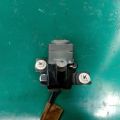 39530-STX-A21 | Камера заднего вида ACURA MDX (YD2) 06-13 - Превью 5