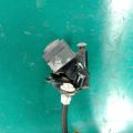 39530-STX-A21 | Камера заднего вида ACURA MDX (YD2) 06-13 - Превью 6
