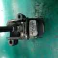 39530-STX-A21 | Камера заднего вида ACURA MDX (YD2) 06-13 - Превью 8