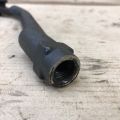 56820-2H000 | Рулевой наконечник лев. HYUNDAI ELANTRA HD 06-11 - Превью 4