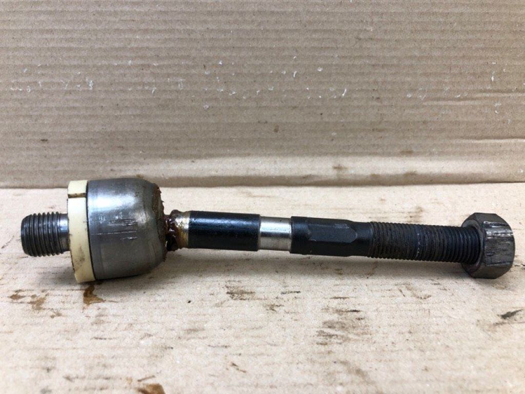 56540-2H000 | Рульова тяга HYUNDAI ELANTRA HD 06-11