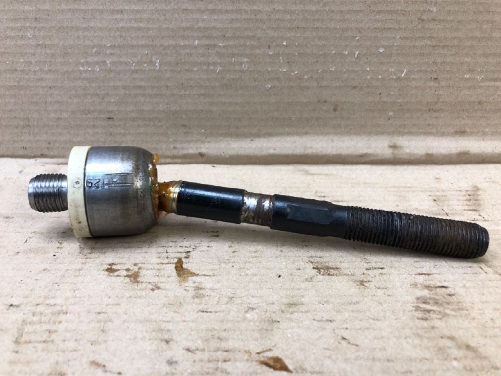 56540-2H000 | Рулевая тяга HYUNDAI ELANTRA HD 06-11