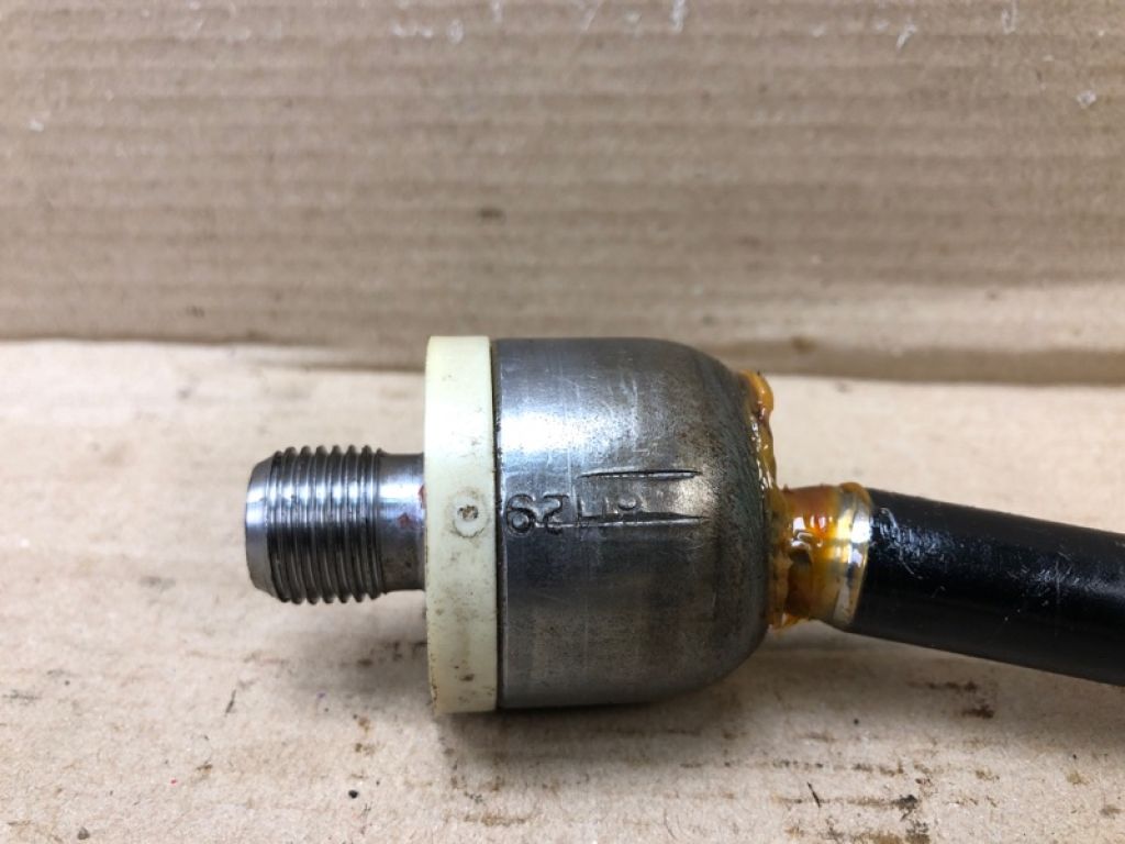 56540-2H000 | Рулевая тяга HYUNDAI ELANTRA HD 06-11 - Фото 2