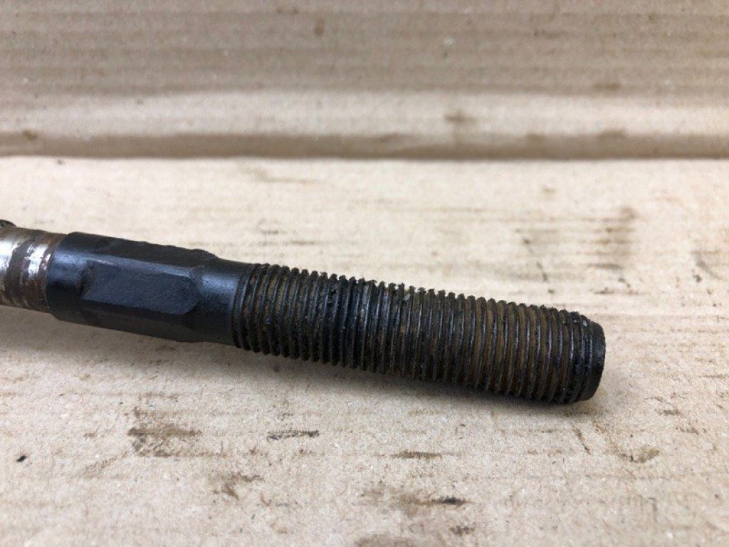 56540-2H000 | Рулевая тяга HYUNDAI ELANTRA HD 06-11 - Фото 3