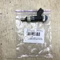 4891577AC | Форсунка паливна JEEP COMPASS 06-16 - Прев'ю 2