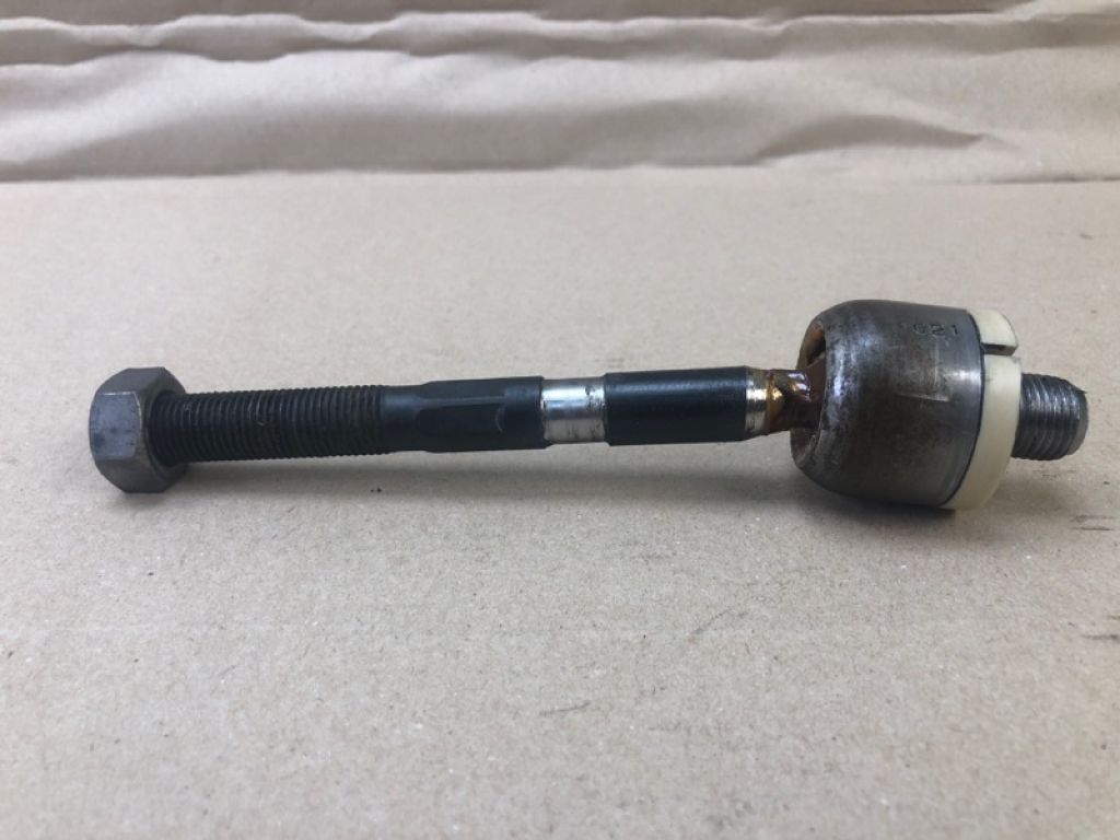 56540-2H000 | Рульова тяга HYUNDAI ELANTRA HD 06-11
