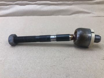 Рульова тяга HYUNDAI ELANTRA HD 06-11
